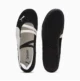 Puma Speedcat Ballet - Image 15