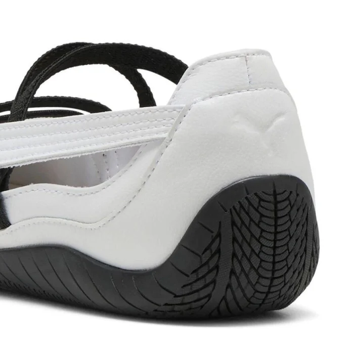 Puma Speedcat Ballet - Image 16