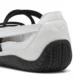 Puma Speedcat Ballet - Image 16
