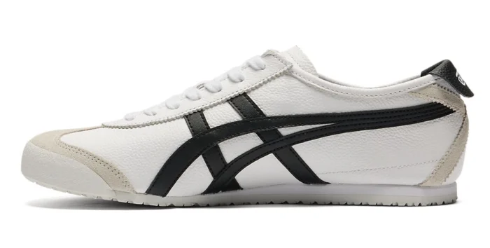 Onitsuka Tiger MEXICO 66 SD - Image 8