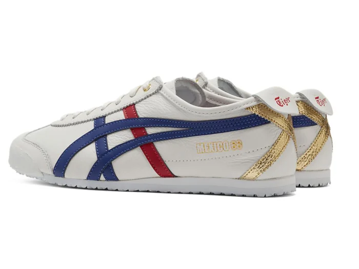 Onitsuka Tiger MEXICO 66 SD - Image 9