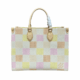 Louis Vuitton OnTheGo MM