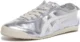 Onitsuka Tiger MEXICO 66 SD - Image 20