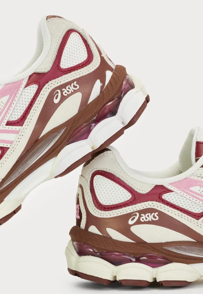 GEL-KAYANO™ 14 x JJJJound - Image 20