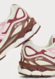 GEL-KAYANO™ 14 x JJJJound - Image 20