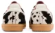 adidas Women’s Samba OG ‘Cow Print’ - Image 6