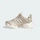 adidas XLG Runner Deluxe Shoes - Image 7