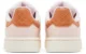 adidas Campus 00s “Ice Cream Cone” Sneakers - Image 2