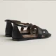 Santorini Sandal - Image 2