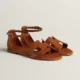 Santorini Sandal - Image 4