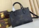 Louis Vuitton OnTheGo PM - Image 4