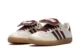 adidas x Wales Bonner Samba “Pony Tonal” - Image 4