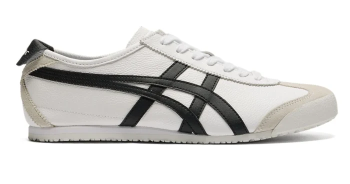 Onitsuka Tiger MEXICO 66 SD - Image 6