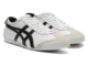Onitsuka Tiger MEXICO 66 SD - Image 7