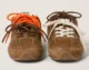 Miu Miu x New Balance Sneakers - Image 9