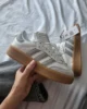 Adidas Originals Samba XLG Junior – JD Exclusive - Image 2