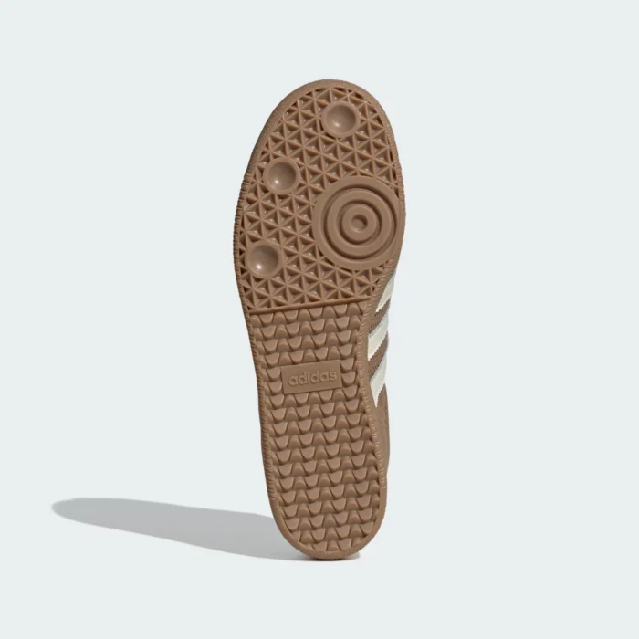 Samba Shoes - Image 3