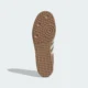 Samba Shoes - Image 3