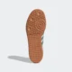 Samba Shoes - Image 2