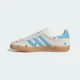 Adidas Gazelle Indoor – Floral Embroidery - Image 2
