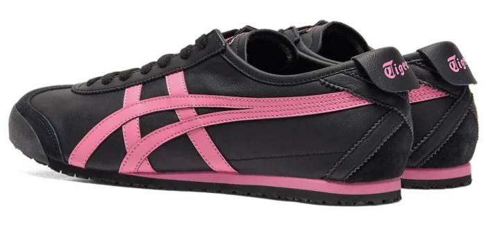 Onitsuka Tiger MEXICO 66 SD - Image 4