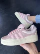 Adidas Campus x Bad Bunny - Image 3