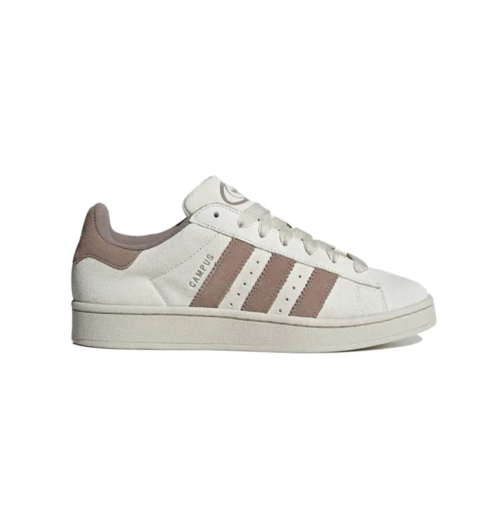 Adidas Campus 00s Sneakers - Image 42