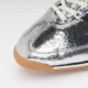 adidas Originals Sneakers - Image 2
