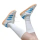 Adidas Gazelle Indoor – Floral Embroidery - Image 9