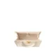 Louis Vuitton Lock & Go - Image 3