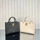 Louis Vuitton Lock & Go - Image 4