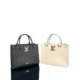 Louis Vuitton Lock & Go