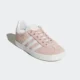 Adidas Gazelle W Sneakers - Image 7
