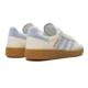 Adidas Handball Spezial Shadow Brown Alumina - Image 3