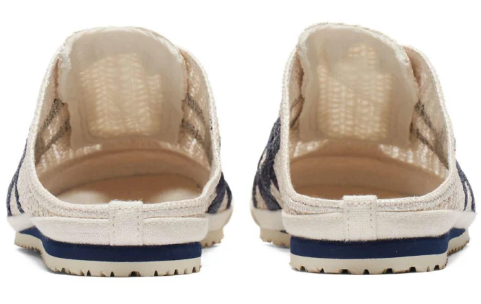 Onitsuka Tiger MEXICO 66 Clog - Image 11