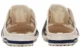 Onitsuka Tiger MEXICO 66 Clog - Image 11