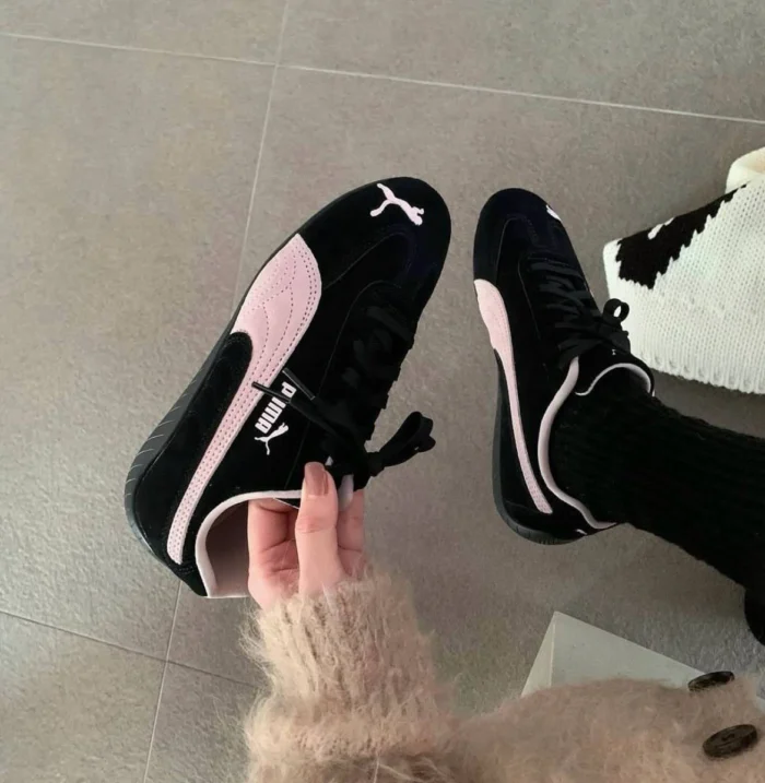 PUMA Speedcat OG Sneakers - Image 11