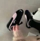 PUMA Speedcat OG Sneakers - Image 11
