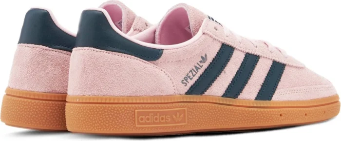 adidas Handball Spezial – Retro Modern Design - Image 42
