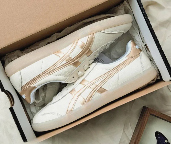 Onitsuka Tiger TOKUTEN - Image 3