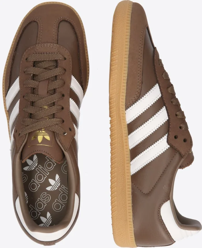 Adidas Samba OG - Image 10