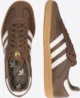 Adidas Samba OG - Image 10