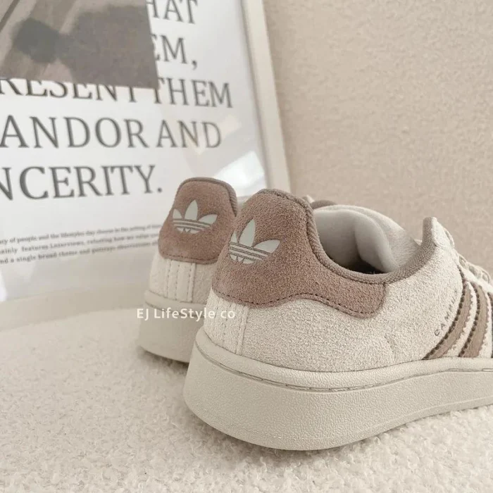 Adidas Campus 00s Sneakers - Image 41