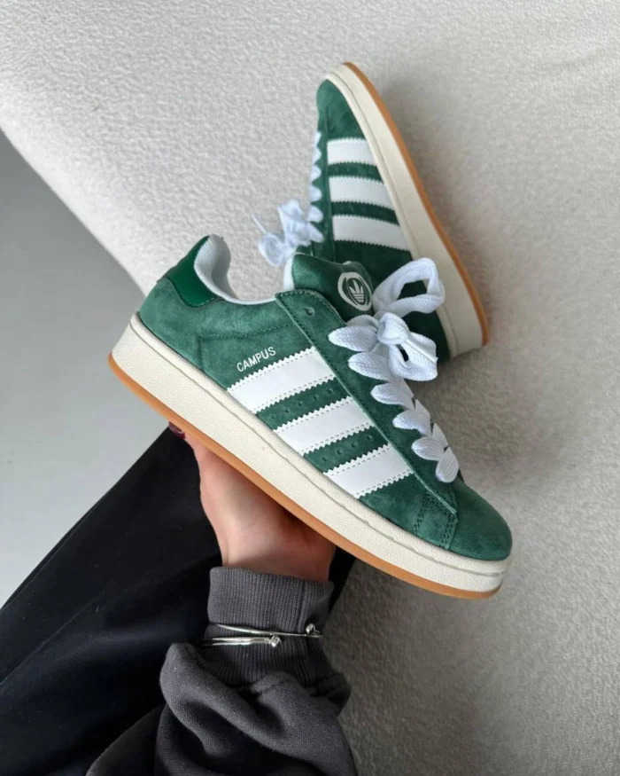 Adidas Campus 00s Sneakers - Image 20
