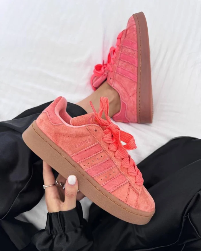 Adidas Campus 00s Sneakers - Image 21