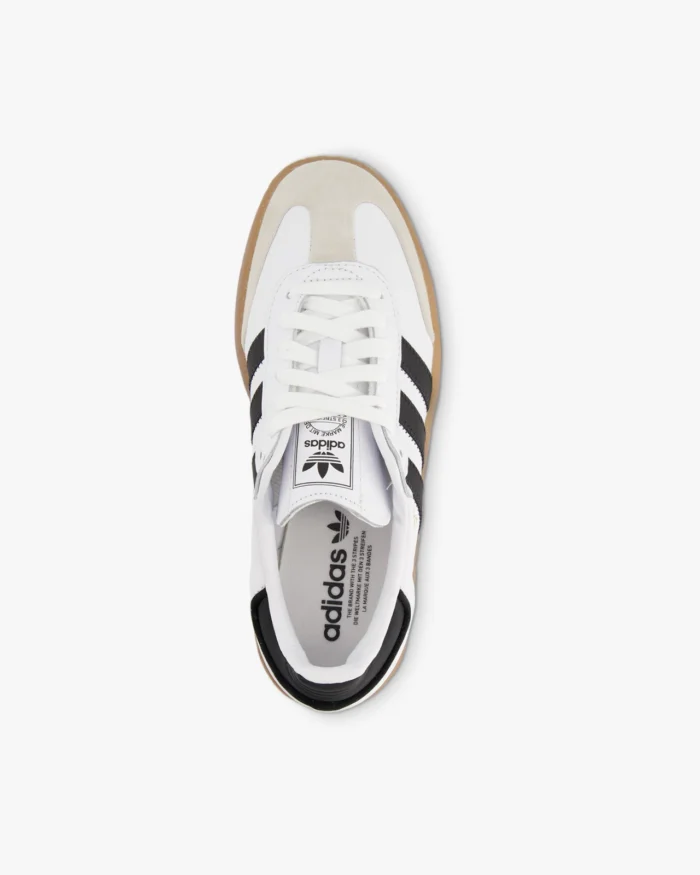 Adidas Sambae  Fusion (Women's) - Image 2
