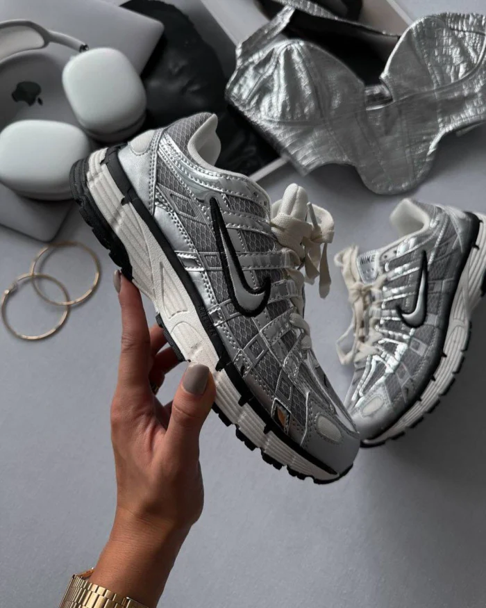 Nike P-6000 - Image 6