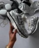 Nike P-6000 - Image 6