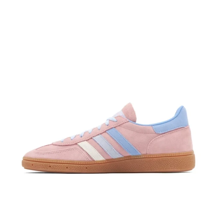 Adidas Handball Spezial Semi Pink Spark (W) - Image 3