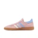 Adidas Handball Spezial Semi Pink Spark (W) - Image 3